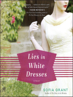 Lies_in_White_Dresses